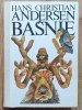Hans Christian Andersen Baśnie 